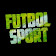 Futbolsport  icon