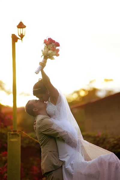 Fotógrafo de bodas Victor Alarcon (victo27). Foto del 5 de noviembre 2019