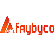 Addfaybyco  Icon