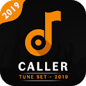 Set Caller Tune : New Ringtone 2019 icon