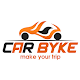 Download Car Byke For PC Windows and Mac 1.3.0