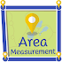 Distance & Area Measure2.1.1