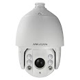 Camera Quan Sát IP Speed Dome Hồng Ngoại 2