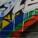 Graffiti them by toxic Chrome extension download