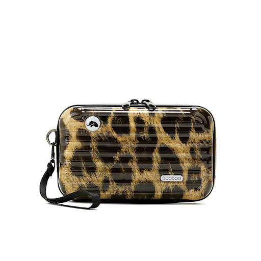 Title 9, Mini schattige crossbody handtas, perfect voor ...