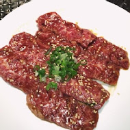 燒肉風間