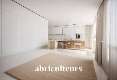 Appartement 4