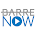 Barre Now icon