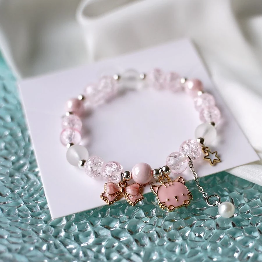 images slider number - 11