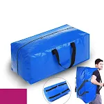 miniatures image - 1