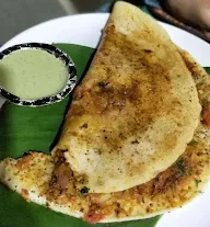 Mankar Bandhu Dosa photo 2