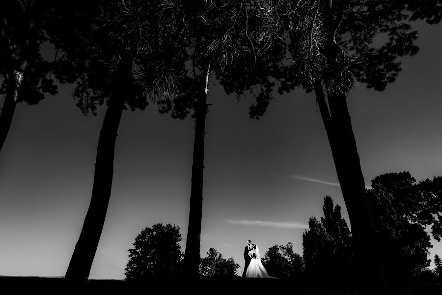 Photographe de mariage Rita Szerdahelyi (szerdahelyirita). Photo du 10 mars 2020