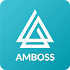 AMBOSS Wissen für Mediziner2.16.0.1123