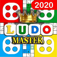 Ludo Game King of Ludo Star and Ludo Mastar Game