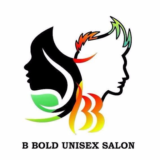 B Bold Unisex Salon, Tughlakabad Institutional Area, Tughlakabad Institutional Area logo