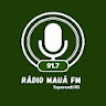 Rádio Mauá FM icon