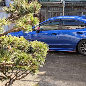 WRX S4