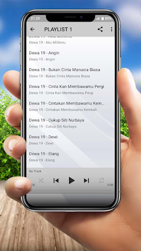 Download Lagu Dewa 19 Mp3 Offline Free For Android Lagu Dewa 19 Mp3 Offline Apk Download Steprimo Com