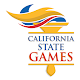 California State Games Download on Windows