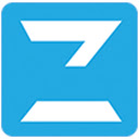 Zeetaminds Config Chrome extension download