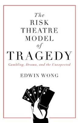 The Risk Theatre Model of Tragedy cover