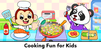 Play Free Pasta Games - Cooking Games