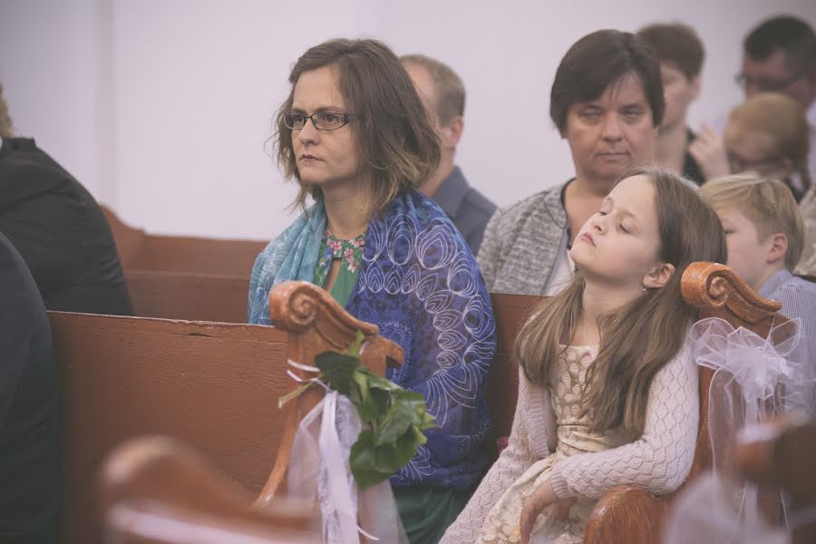 Fotógrafo de casamento Balázs Szabó (szabo74balazs). Foto de 27 de junho 2019