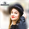 Blur photo Background Editor (Auto Image Blur) icon