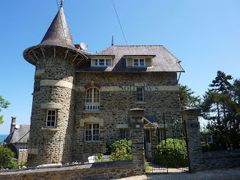 maison à Saint-Brieuc (22)