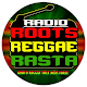 Download Rádio Roots Reggae Rasta For PC Windows and Mac