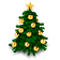 Christmas Tree Ideas icon