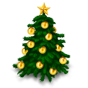 Download Christmas Tree Ideas For PC Windows and Mac