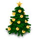 Download Christmas Tree Ideas For PC Windows and Mac 1.0