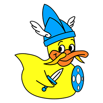 Duck Race Alès – Adopte un canard et gagne une voiture!