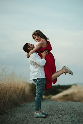 Photographe de mariage Enrico Diviziani (ediviziani). Photo du 2 novembre 2021