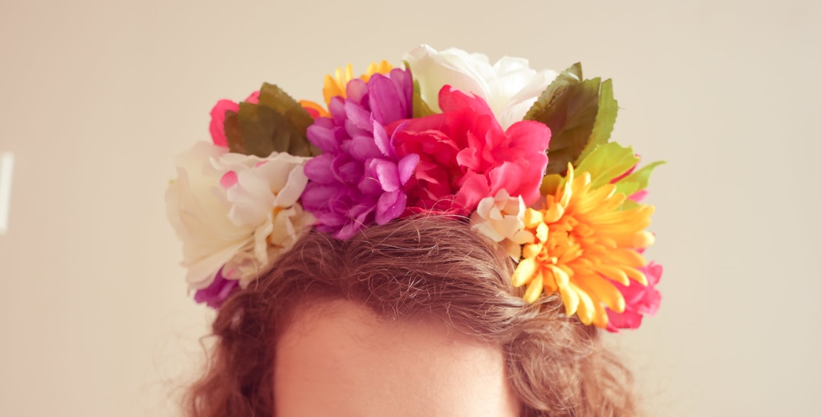 Flower-Crown_Spotlight.jpg