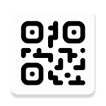 Cover Image of Descargar QR Code Reader - super fast and lightweight 1.0.1 APK