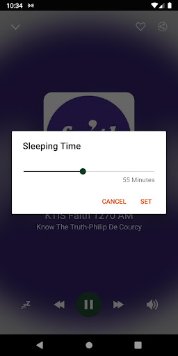 South Dakota Radio Stations - USA