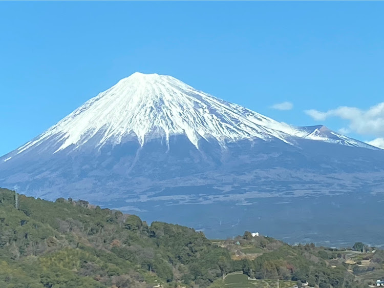 の投稿画像2枚目