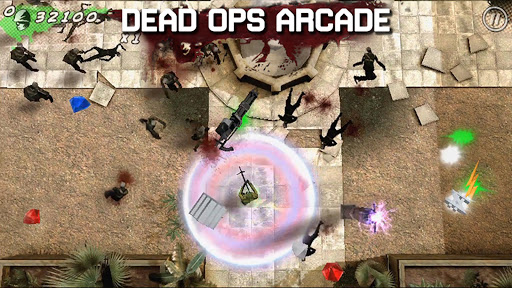 How To Download Call Of Duty Black Ops Zombies Apk Obb Data On Android Cod Black Ops Zombies 2021