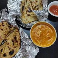 Dilli Bites photo 8