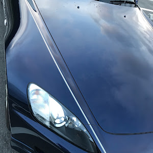 S2000 AP1