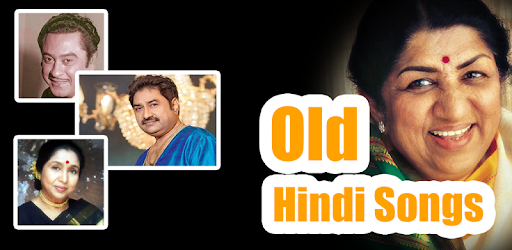 old hindi songs - Apps on Google Play