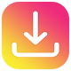 Download Downloader Video & Photo For Instagram For PC Windows and Mac 1.0