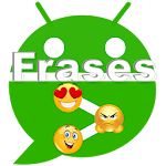 Phrases and Messages in Portuguese Apk