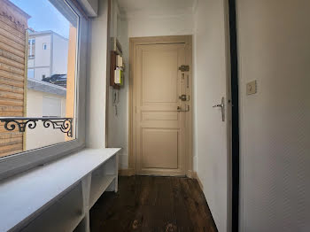 appartement à Reims (51)