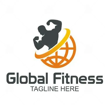 Global Fitness Centre photo 