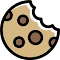 Item logo image for Cookie Injector