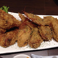 涓豆腐(南紡夢時代店)