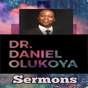 App herunterladen Dr. Daniel K. Olukoya Sermons - Daily Fir Installieren Sie Neueste APK Downloader